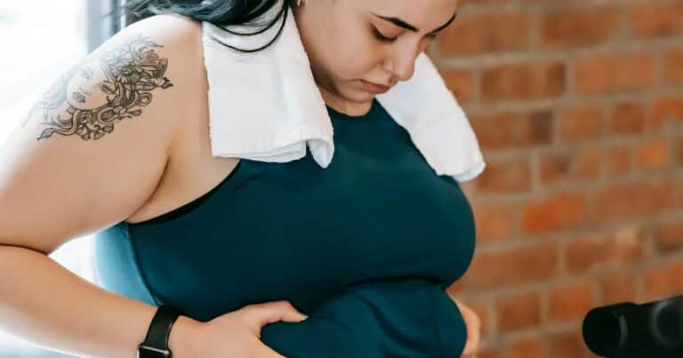 La grasa corporal, una aliada para rejuvenecer y mejorar la salud