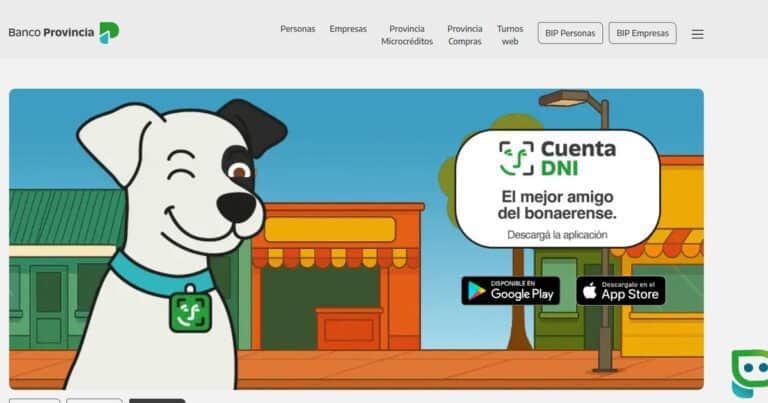 Cuenta DNI abril 2026: la lista completa de promociones, ofertas, descuentos y beneficios, una por una