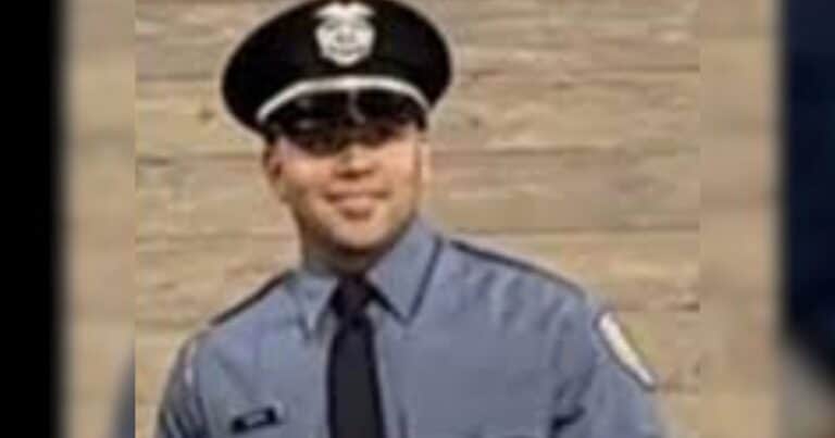 Un exoficial fue condenado por robar fotos íntimas de 20 mujeres: «Deberías sentirte asqueado de ti mismo”
