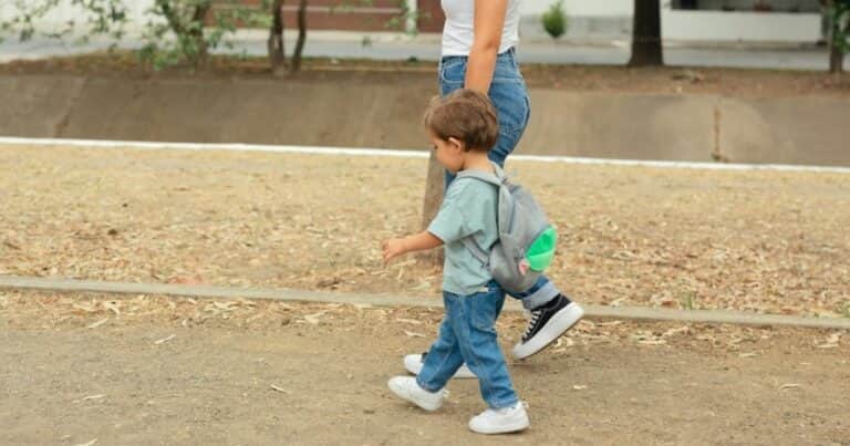 Autismo: un estudio con 2,7 millones de personas detecta un cambio clave en los diagnósticos entre hombres y mujeres