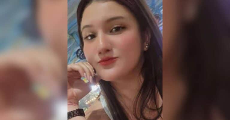 Fue a un complejo turístico, se subió al «tobogán extremo» y sufrió un accidente fatal: el video de la tragedia