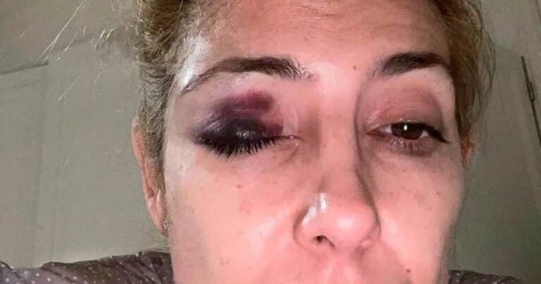 Con una pericia psiquiátrica a Fabiola Yañez en la justicia porteña, Alberto Fernández busca frenar la causa por violencia de género