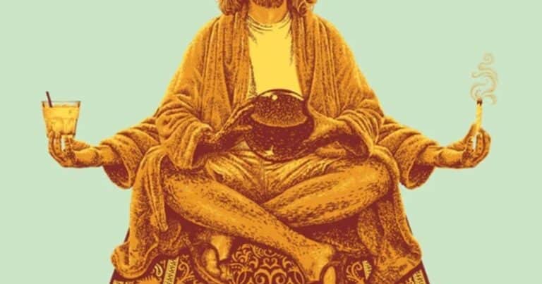 Día del «Dude»: qué es y por qué se celebra el 6 de marzo