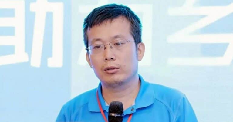 Murió a los 47 años Zhang Jinshui, el científico chino que ayudó a mejorar la alimentación tras aplicar la ciencia a la producción agrícola