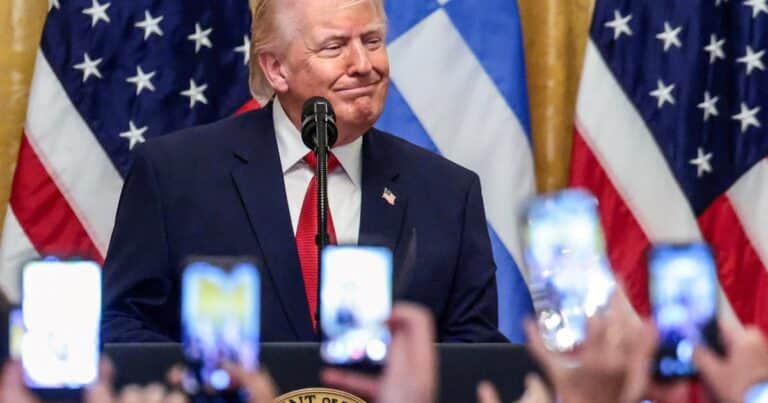 El boom de productividad de Estados Unidos se funda en una visión “súper optimista”