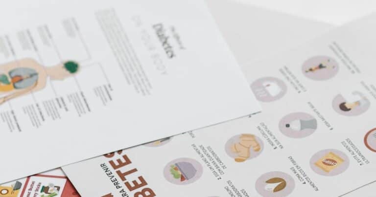 Manel Puig, médico endocrino: »Hay una epidemia silenciosa de personas de 20 o 30 años con diabetes»