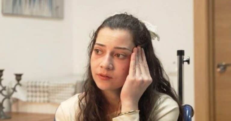 El protocolo previsto para la eutanasia de Noelia Castillo Ramos: un final rápido, sin ningún sufrimiento