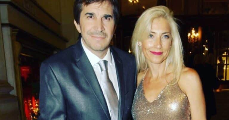 El juez de Campana pidió todas las causas vinculadas al manejo de los fondos de la AFA en el extranjero