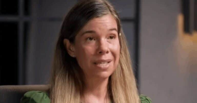 Rhonda Patrick, doctora en ciencias biomédicas: “Hay un indicador básico de salud que aumenta el riesgo de deterioro cognitivo”