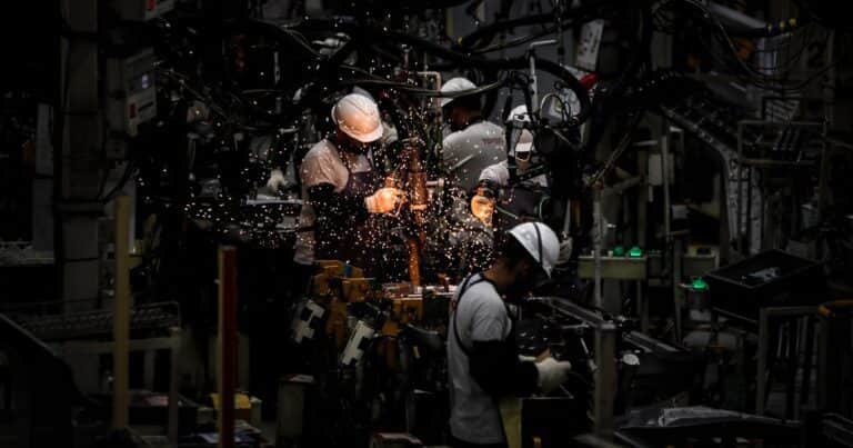 Reforma laboral: las empresas tendrán que esperar seis meses antes de poder usar el fondo para despidos