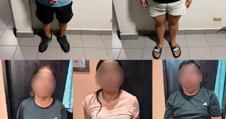 Vendían droga y los descubrieron de un modo insólito: hacían los cobros por Mercado Pago
