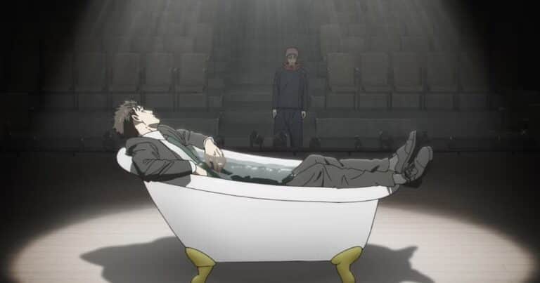 Jujutsu Kaisen, temporada 3 – capítulo 9: a qué hora se estrena este 5 de marzo en Crunchyroll y todo sobre el nuevo episodio