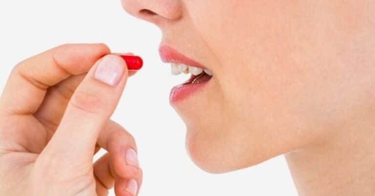 A los 20, 40 o 60: las vitaminas clave que necesita tu cuerpo