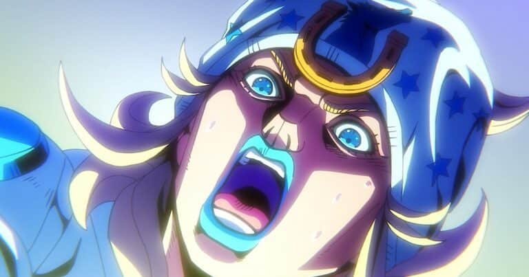 El director de ‘JoJo’s Bizarre Adventure: Steel Ball Run’, Yasuhiro Kimura, rompe el silencio con el estreno del capítulo 2: «¿Cuándo será? No lo sé»
