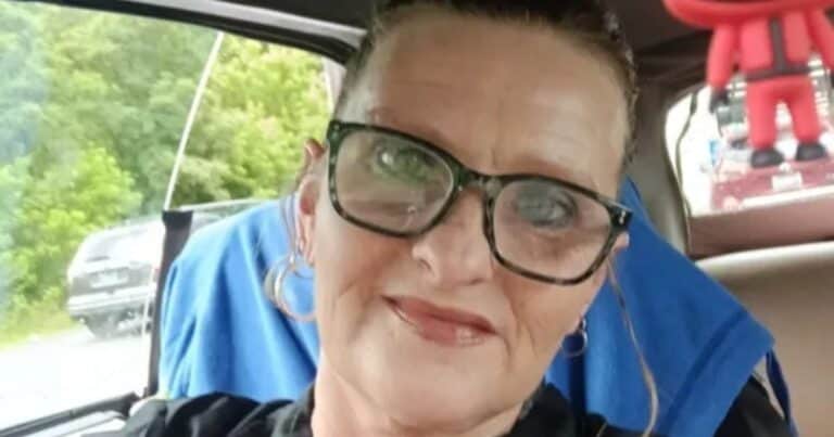 Por un error de la Inteligencia Artificial enviaron 6 meses presa a una abuela inocente