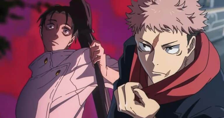 Jujutsu Kaisen, Temporada 3 – Parte 2: fecha de estreno, capítulos, trama y todo sobre la próxima secuela del anime