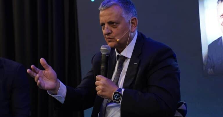 Argentina se posiciona en el mundo como alternativa energética y acelera inversiones en Vaca Muerta