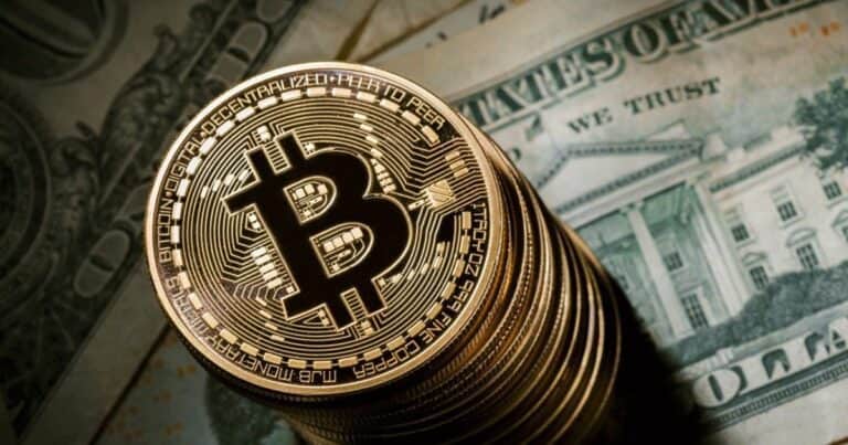Sin cepo cambiario, los argentinos cada vez usan más cripto pero la mayoría no lo sabe