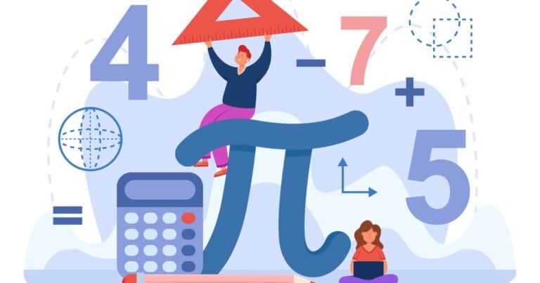 ¿Qué es el Día de Pi y por qué se celebra el 14 de marzo?