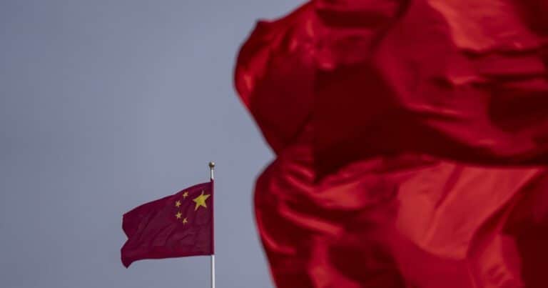 Se aprobó el XV Plan Quinquenal: ¿Qué cambiará en China en los próximos 5 años?