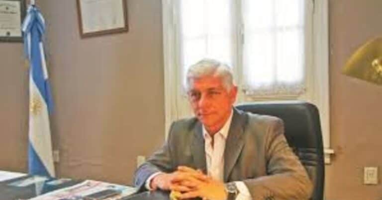 La Corte dejó firme la condena a 5 años de prisión de un ex fiscal federal de Córdoba por cobrar coimas a cambio de resoluciones