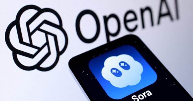 OpenAI cierra Sora, la app viral de videos hechos con inteligencia artificial que desató temores de deepfakes realistas