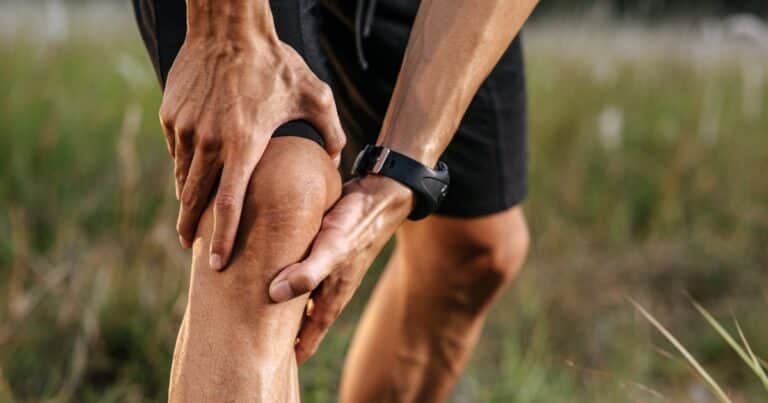 Por qué fortalecer tendones y ligamentos puede ayudarte a moverte sin dolor