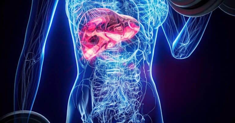 ¿Quiénes tienen más posibilidades de desarrollar una pancreatitis?
