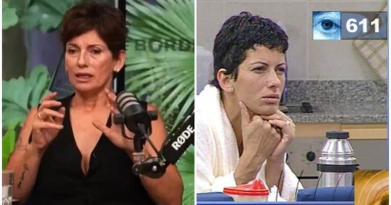 Denunciaron a Alberto Fernandez porque habría direccionado contratos a favor de una ex Gran Hermano