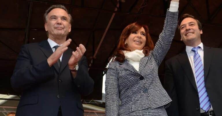 Ante el avance del Gobierno en el Congreso, la oposición dura apunta a armar un nuevo frente anti Milei
