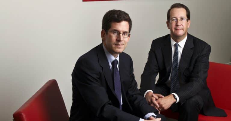 Tras el fallo por YPF, Burford dijo que no descarta ir a la Corte Suprema de EE.UU. y litigar en un tribunal de arbitraje internacional