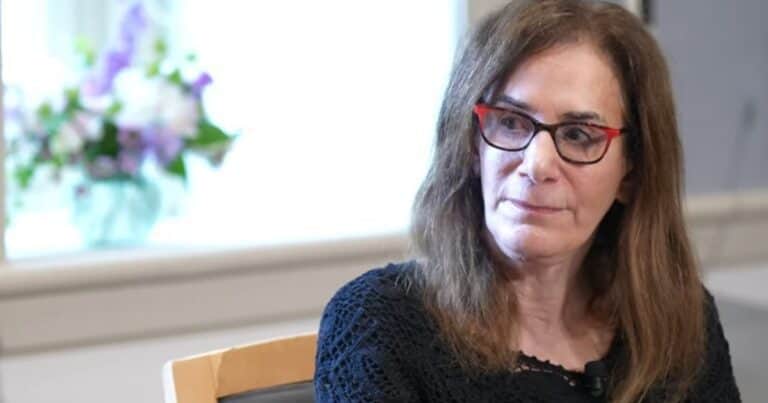 Judy Faulkner, la magnate que decidió no cotizar en Bolsa y diseñó su empresa a lo Indiana Jones
