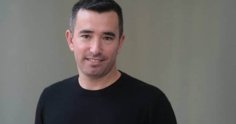 Lucas Botta: «Hay mentiras que han permitido cambiar el curso de la historia»