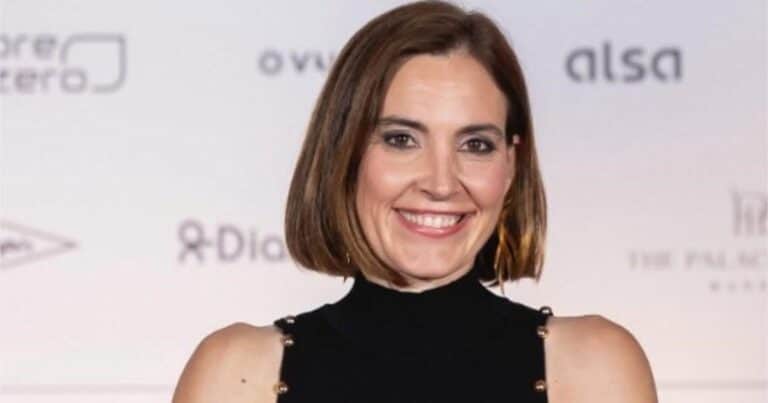 Boticaria García, nutricionista: «Cuidado con el error en el desayuno que puede significar 9 kilos en un año”