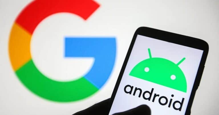 Usuarios de Android podrían recibir hasta 135 millones de dólares tras un acuerdo de Google: te explicamos cómo saber si cumples los requisitos para obtener el pago