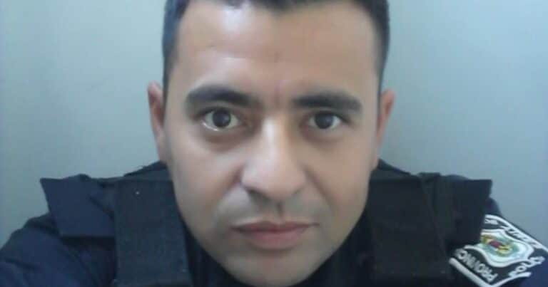 Mataron al custodio de una pollería en Isidro Casanova: era policía de la Bonaerense