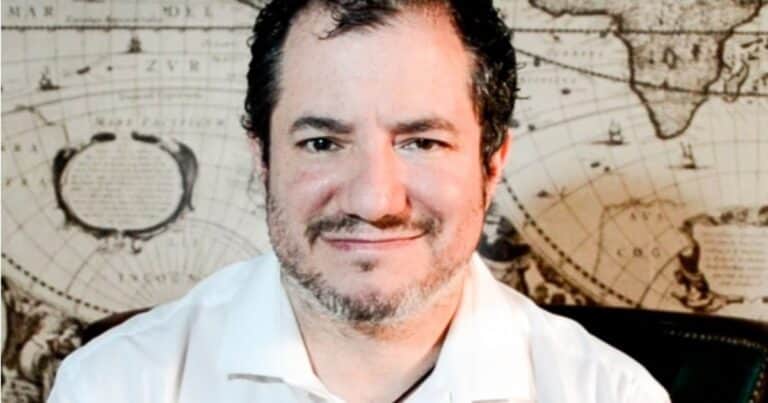 El dolor de la madre del neurólogo que murió en el departamento de Felipe Pettinato: «Nunca tuve ánimo de venganza»