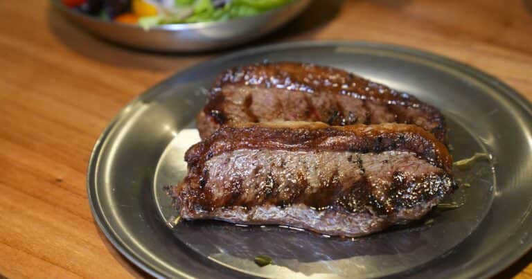 ¿Es bueno comer carne? Qué aporta al cerebro y por qué volvió el debate