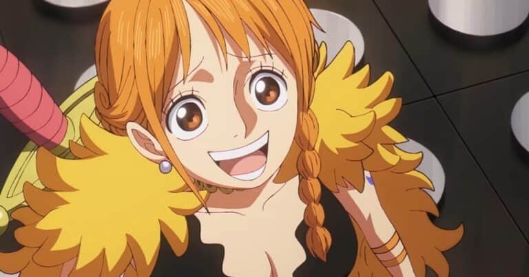 ¿A qué hora se estrena el capítulo 1157 de ONE PIECE este domingo 12 de abril? Horarios confirmados por país para el nuevo episodio del Arco de Elbaph en Crunchyroll