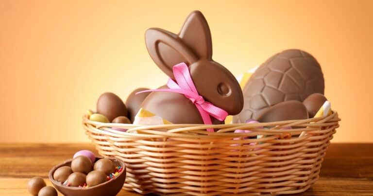Semana Santa 2026: subas de hasta 63% en Pascuas y las promociones bancarias que buscan apuntalar el consumo
