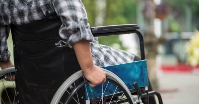 CUD 2026: para qué sirve el Certificado Único de Discapacidad y qué derechos garantiza