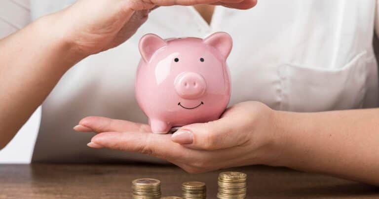 Cómo generar rendimientos con una inversión mínima en las principales billeteras virtuales