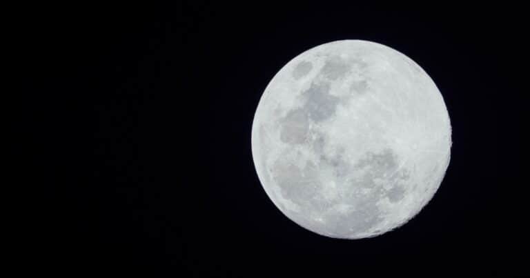 En dónde ver la cara oculta de la Luna de la misión Artemis II en vivo y a qué hora