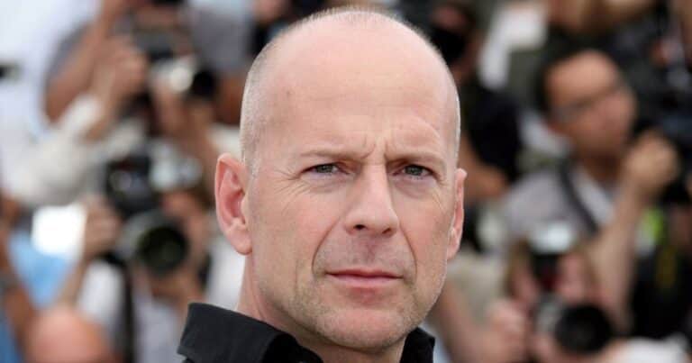 El precoz indicador de demencia que el entorno de Bruce Willis dejó pasar y cómo está el actor hoy