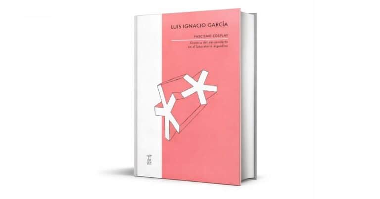 ‘Fascismo cosplay’: cómo las redes, la posverdad y el nihilismo explican el triunfo de Milei