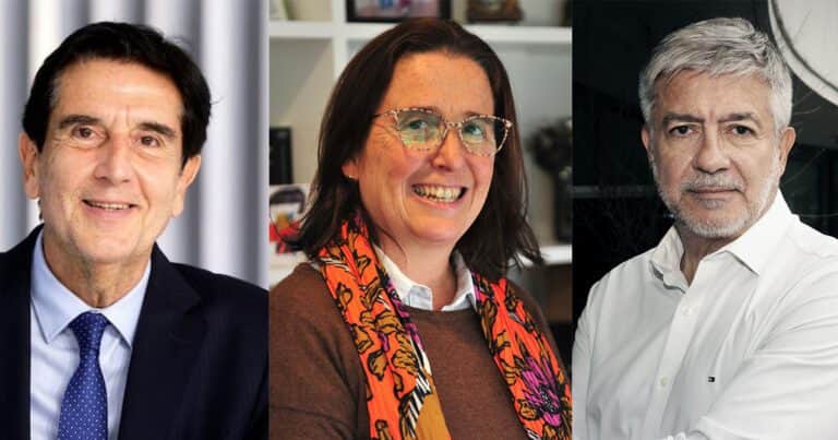 Los economistas responden tras el exabrupto de Caputo e insisten: el tema es el dólar