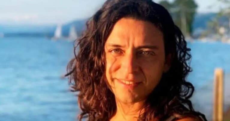Un crimen que conmueve a dos provincias: hallaron muerta a una arquitecta trans tucumana en su casa de Córdoba, con múltiples puñaladas