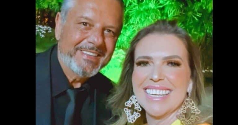 Tragedia en el sur de Brasil: una avioneta cayó en picada y se estrelló sobre un restaurante, hay cuatro muertos