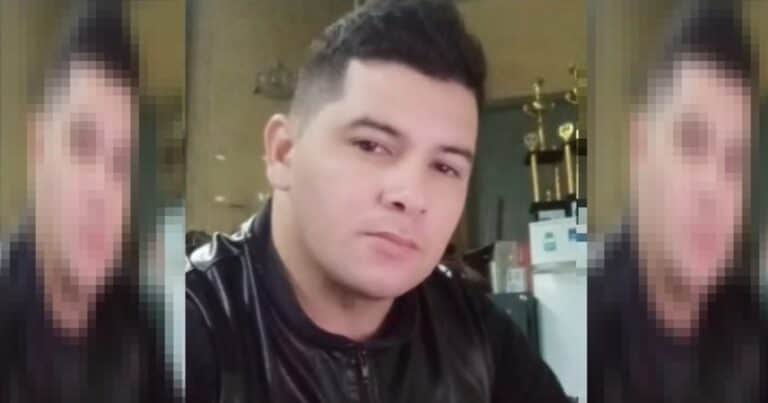 Una mujer despechada deberá pagarle $ 30 millones a su ex por llamarlo «chizito», «cornudo» y «coimero» en las redes sociales