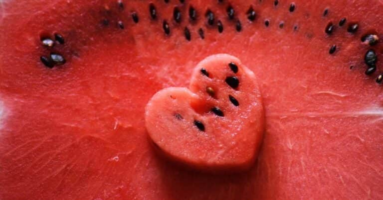 Esta es la fórmula casi perfecta para tener un corazón sano en 9 pasos, según cardiólogos de la Asociación Americana del Corazón